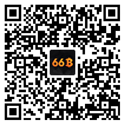 ma-quet-qr-66B